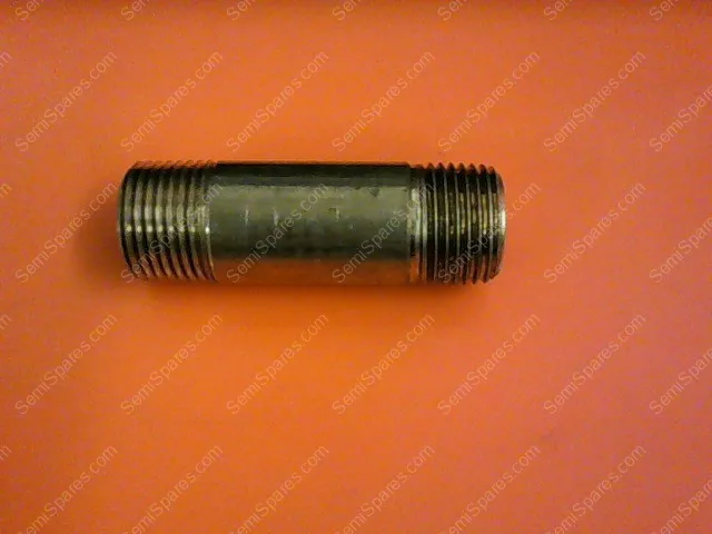 921-004153-001 | PIPE  NIPPLE RF GEN/TEMP CONT - Image 3