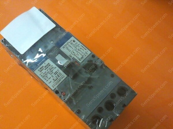 CB-0923-00 | MC, BREAKER, GE, PN AFHA36ATO250 - Image 3