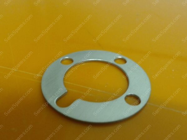 715-008282-001 | RING CLAMPING - Image 5