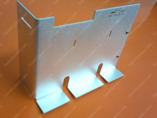 714-222564-001 | COV,VME,ENVSN,CD CB - Image 7