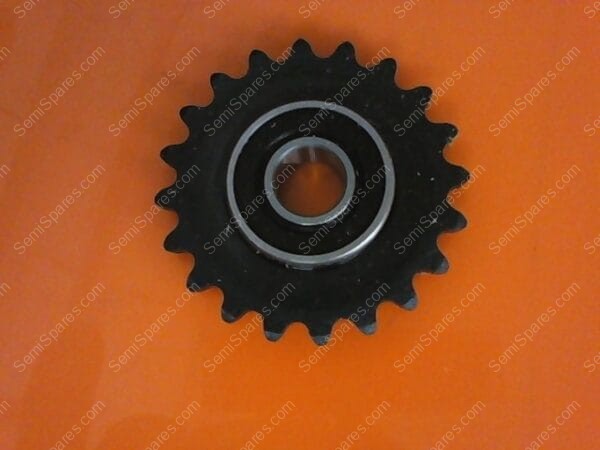 GU-4985-00 | ROLLER CHAIN,IDLER SPOCKET,6663K11 - Image 3