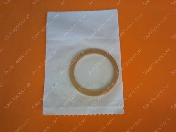 GS-2150-00 | GASKET,COPPER,2.75'',320-1027,ENDURA - Image 3