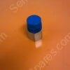 300-000629-704 | REDUCER, 1/4F-3/8M