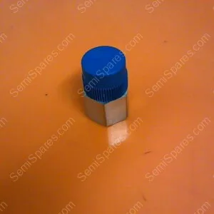 300-000629-704 | REDUCER, 1/4F-3/8M