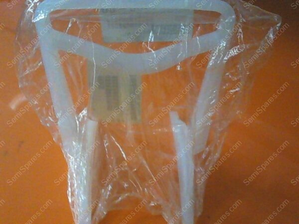 GU-4480-00 | HANDLE, TEFLON, P/N A72-60-03-215 - Image 2