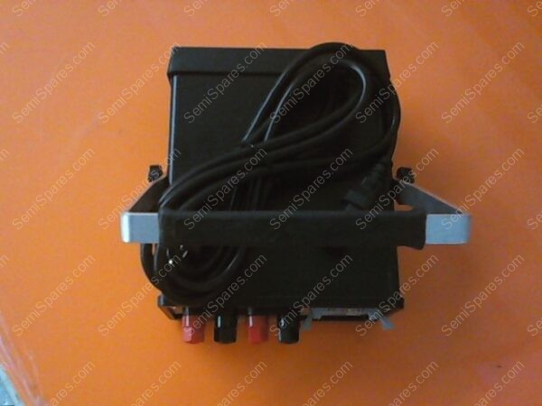 PS-2040-00 | POWER-SUP, P/N URS-20 - Image 4