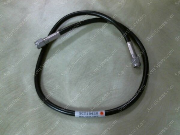 SCT19428 | ALPHA WIRE TYPE (UL) TYPE CL2 SHIELDED 20 AWG OR AWM 1354 - Image 3