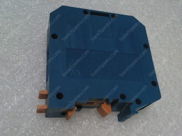 TYP UKH 50 IEC 947-7-1 | HIGH CURRENT TERMINAL - Image 3