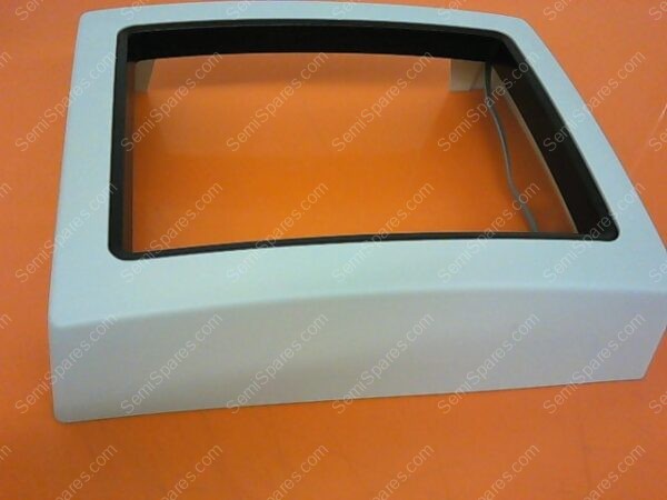 665-062631-001 | TOUCH SCREEN,IDEK 8617A MON - Image 5