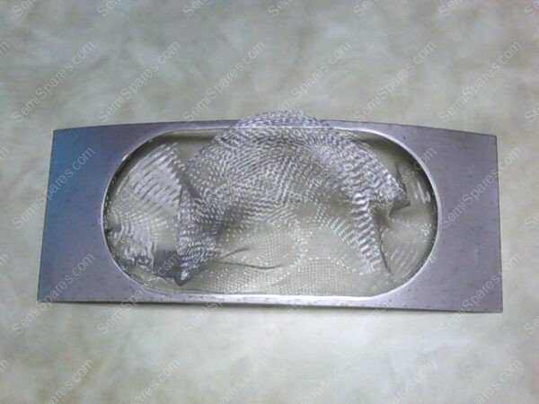 VL-0265-00 | VALVE,VALVE SCREEN,00-683293-00,NOVELLUS - Image 6
