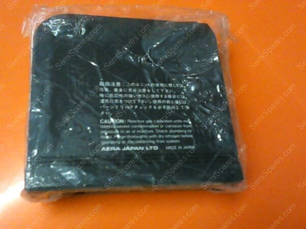 FC-981 | AERA MASS FLOW CONTROLLER FC-981 - Image 3