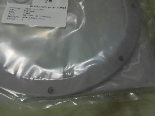 TG-1039-00 | SHIELD DARK SPACE D123306 - Image 4