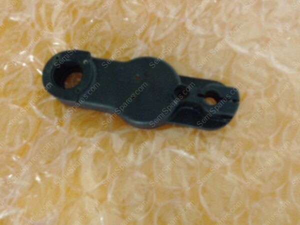 XX-4924-00 | LOWER ARM RIGHT, P/N K2169824 - Image 3
