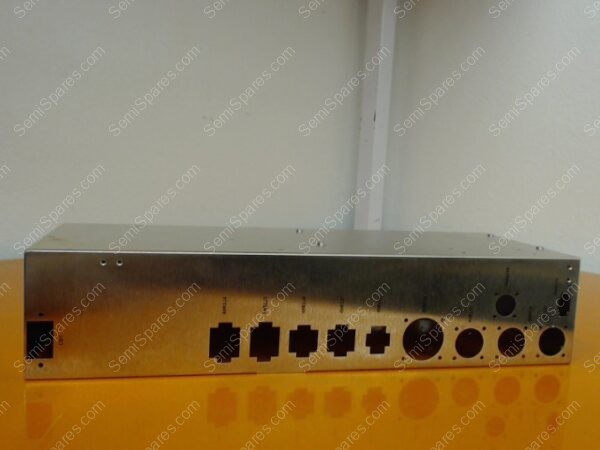 714-240504-003 | ENCL,CONT,SIG TWR,CE - Image 3