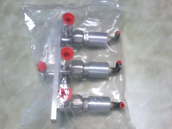 853-170180-100 | ASSY,WLDMT,MANF,MXG,V72,82&112 - Image 3