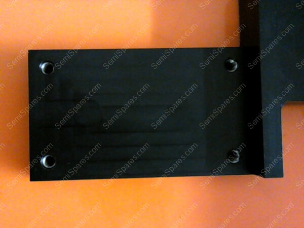 138-892197-000 | HINGE, COVER, FOR INNERLOCK - Image 4