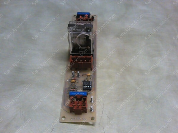 2800219 | OBS, )HENRY INTERFACE BOARD - Image 4