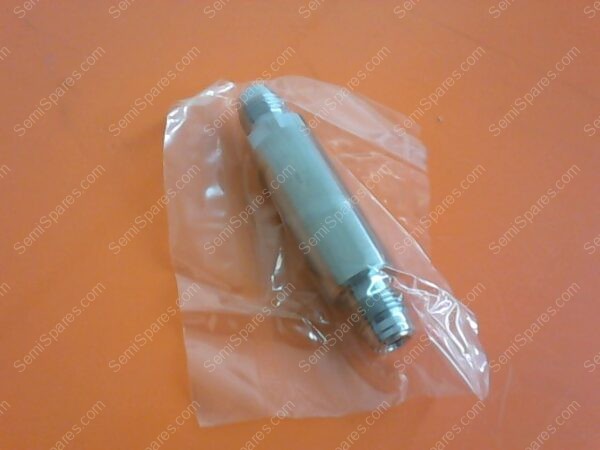 796-096142-001 | FLTR,WFRGRD,TEFLON,VCR,M - Image 5
