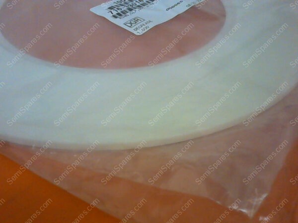 716-330167-188 | RING,CLP,BOT ACTR,1.5,8"",JEIDA - Image 4
