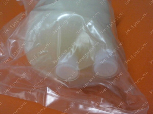 775-099229-001 | FLTR,DISPOSABLE,1/4 SWAGELOK - Image 4