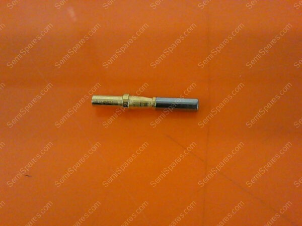 048-101610-102 | CINCH CONNECTORS - Image 9