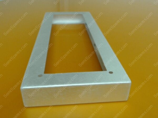 714-330469-002 | HSG,FAN,FD-THRU,TACH - Image 4