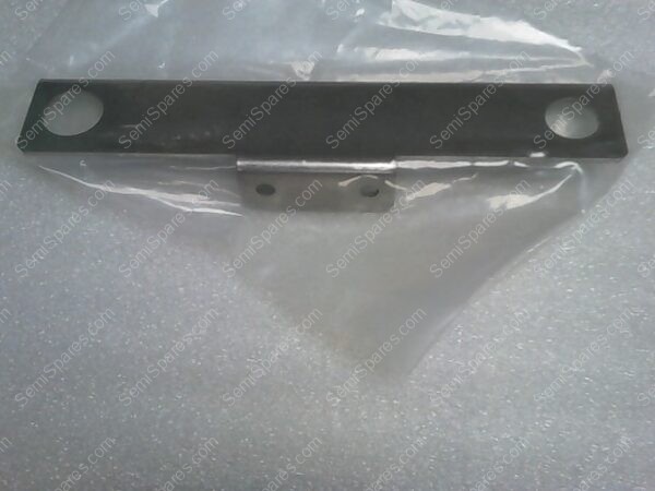 0020-21035 | BRACKET SOURCE WATER LINE - Image 3