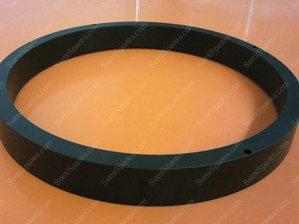 715-030002-001 | RING, FILLER UPPER - Image 6