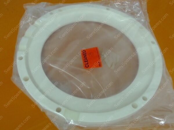 716-030089-003 | PLATE, WAFER CLAMP ATTACHMENT - Image 5