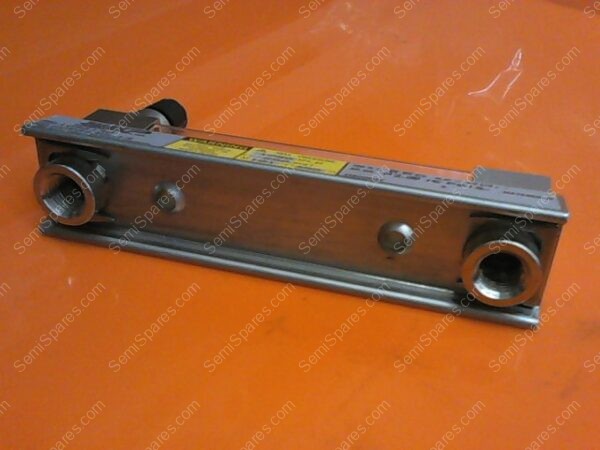 10A6131N | FLOWMETERROTOMETER, 0-500SCCM - Image 2