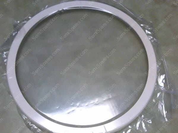 716-050814-001 | RING, FOCUS, UPPER - Image 3