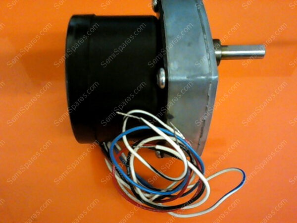 3206-044 | HURST STEPPER MOTOR MOVING ARM 3206-044 - Image 5