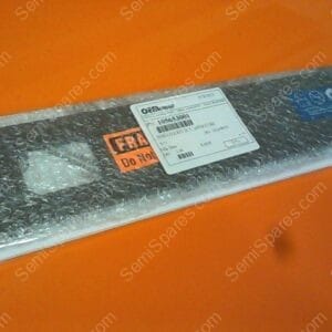 XX-6245-00 | SHIELD,105653001,BL APER EXIT