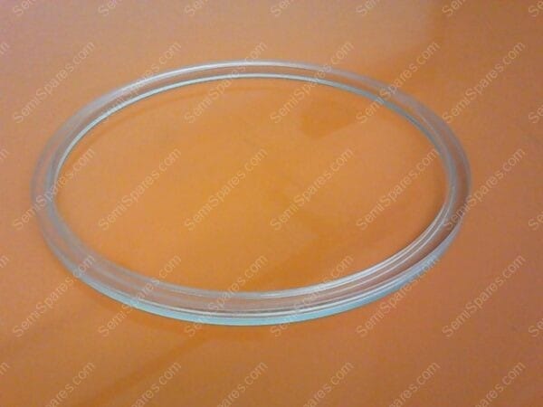 716-331088-001 | R,EDGE,8"",ES,NCH,TOP,QTZ - Image 4