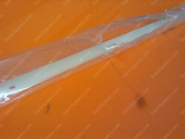 XX-9802-00 | INSERT, RAIL REAR, 00-680920-00 - Image 2