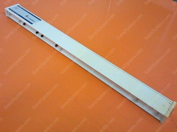 685-222147-001 | FLOWBAR EMITTER,22 ULTRA CLEAN - Image 4