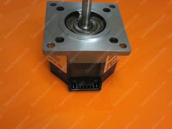 MO-2627-00 | MOTOR, POWERMAX, SPX-171 - Image 2