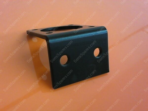 714-006878-001 | BRACKET CONNECTOR - Image 6