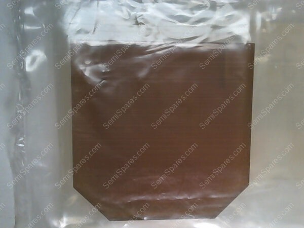 713-801316-001 | BLOCK,CONN,RF - Image 3