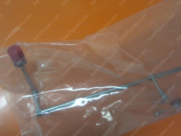 839-470562-010 | WLDMT,N2 INLET,2 MDL GB,10RA - Image 6