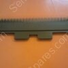SH-0080-00 | VANECAPS,50 POS,VESPEL,PC-451B-V