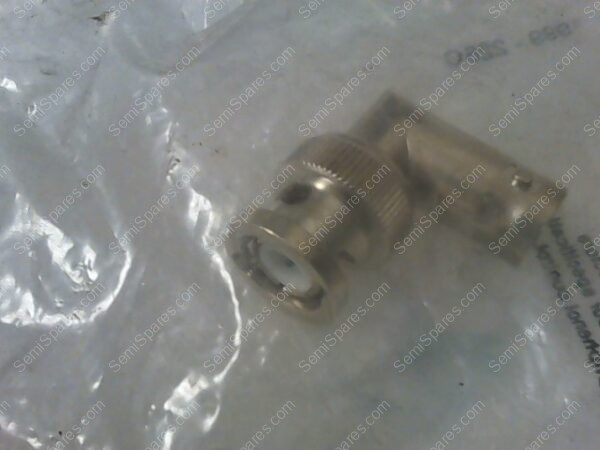 999-226C | AMPHENOL CORPORATION RF/MICROWAVE CONNECTOR OPERATIONS - Image 3