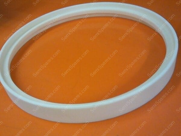 716-028123-003 | RING,FILLER,CERAMIC,HI-CNDCT - Image 3