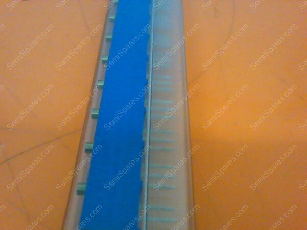621-000682-503 | POT CERMET 50K 25TURN - Image 4
