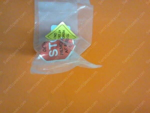 CF-0036-00 | ADAPTOR BULKHEAD 75" - 0021-09448