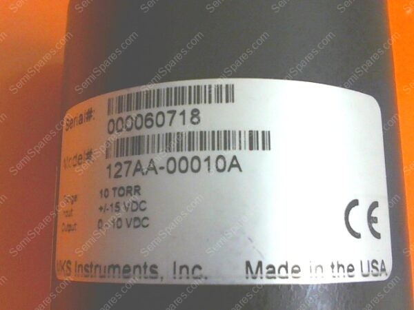 PT-0120-00 | P-TRANS,MKS 227AHS-A-10SPPC - Image 4