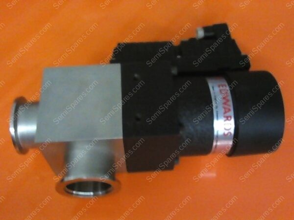 VL-6230-00 | VALVE,PV40EKS,C4102000,ROUGING,IMPLANT - Image 3