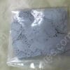 723-009193-001 | WASHER  INSULATING SIL-PAD .80