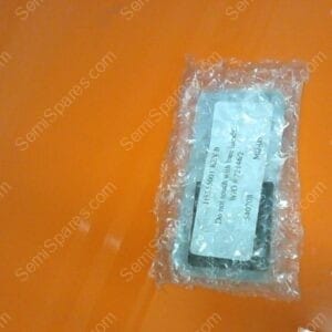GH-0330-00 | BEAM MONITOR, H5355001,GRAPHITE,I7,I8