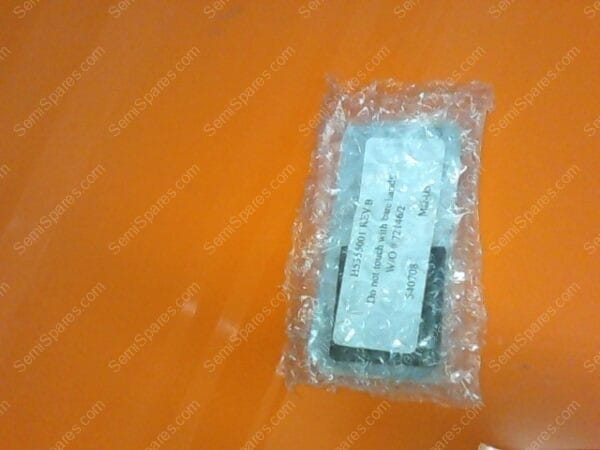 GH-0330-00 | BEAM MONITOR, H5355001,GRAPHITE,I7,I8